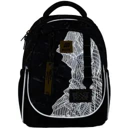 Рюкзак Kite Education 700 Beast Mode (K25-700M-4) - мініатюра 14