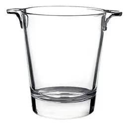 Відерце для льоду Bormioli Rocco Ypsilon, 1,3 л (125050MP3321990)