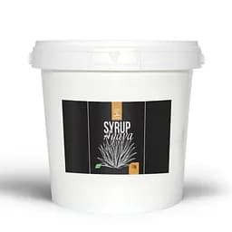 Сироп Агавы светлый 1 кг