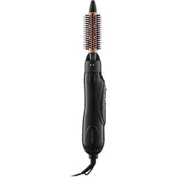 Фен-щітка Sencor SHS 8401BK [146154] - мініатюра 3