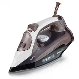 Утюг с паром Aurora AU 3151