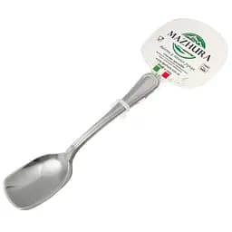 Набор ложек Mazhura Inglese для мороженого 13 см. 3 шт. (mz020-3)