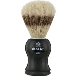 Помазок для бриття Kent VS60 Борсук