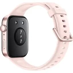 Smart Watch Huawei FIT 3 (SLO-B09) Pink UA - мініатюра 6