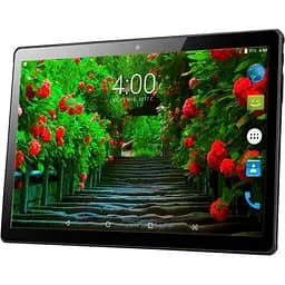 Hoozo X1001 Full HD 32Gb LTE Jet Black