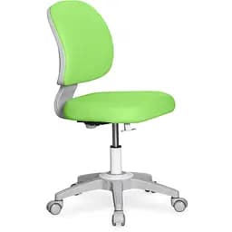 Детское кресло Evo-kids Limpi Green (Y-212 KZ)