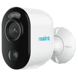 Камера відеоспостереження Reolink Argus B310 (Argus 2E)