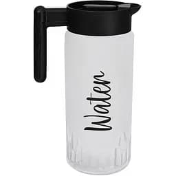 Кувшин Herevin Ice Colour, 1,46 л (111110-020)