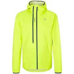 Куртка Ziener Naron M Neon Yellow (1012-239214-737-50)