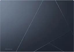Ноутбук Asus Zenbook 14 OLED UX3402ZA-KM541W - мініатюра 6