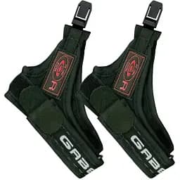 Темляк Gabel NCS Comfort 02/36