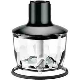 Блендер Braun MultiQuick 7 MQ 7035X (0X22111290) [64914] - мініатюра 2