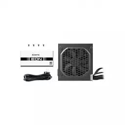 Блок живлення Chieftec EON 700W (ZPU-700S) - мініатюра 5