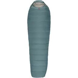 Спальный мешок Robens Gully 900 R -4 -10 -29