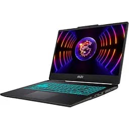 Ноутбук Dell G16 7630 [G7630-9343GRY-PUS] [127776] - мініатюра 3