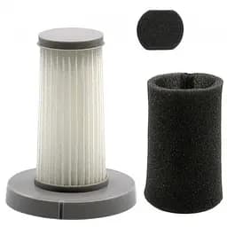 Фільтр для акумуляторного пилососу Xiaomi Deerma Stick Vacuum Cleaner Cord DX700, DX700S, JP600