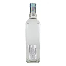 Джин Neon Owl London Dry 37.5% 0.7 л - мініатюра 4
