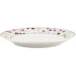 Тарілка десертна 19cm NP80PL3/19