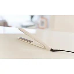 Випрямляч для волосся Remington ProLuxe S9100 - мініатюра 8