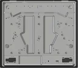 Варильна поверхня газова Gorenje GW641EXB - мініатюра 8