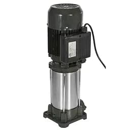 Насос поверхневий відцентровий багатоступеневий вертикальний Vitals Aqua Pro V6 11110Y (148896) - мініатюра 4