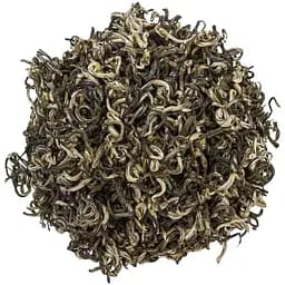 Дунтин Бі Ло Чунь Імператорський - 50 г