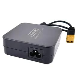 Адаптер живлення ToolKitRc ADP100 100W DC 20V 5А - мініатюра 2