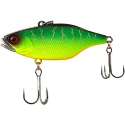 Воблер Jackall TN70 70 мм 18.0 г Mat Tiger