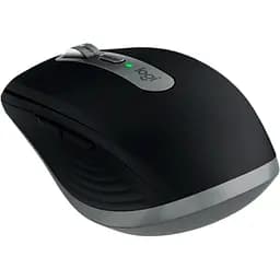 Миша Logitech MX Anywhere 3S для Mac Graphite (910-006947) [111326] - мініатюра 2