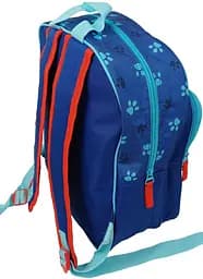Шкільний рюкзак для молодших класів Щенячий синій патруль Vadobag sum0028855 - мініатюра 5