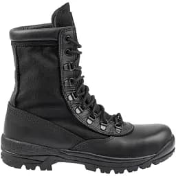 Ботинки Chiruca Azor 39 Black