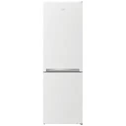 Холодильник Beko RCNA366K30W (7522320001)