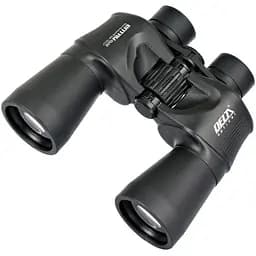 Бинокль Delta Entry 10x50
