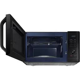 Мікрохвильова піч Samsung MG23K3515AK/UA - мініатюра 9
