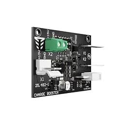 Модуль швидкого заряджання АКБ Tiras Charge BOOSTER (21-00138) - мініатюра 2