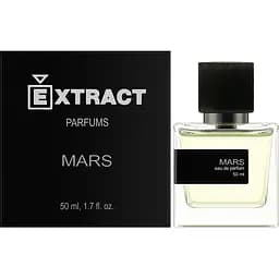 Парфумована вода Extract Mars 100 мл - мініатюра 2