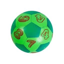 Мяч резиновый, C56293, 60 г, 6 дюймов (В ассортименте)