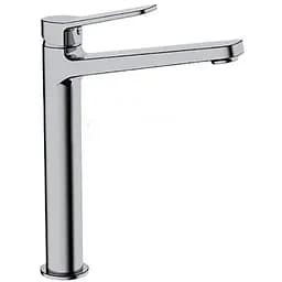 Смеситель для умывальника Frap F1061-2