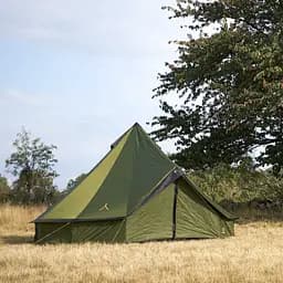 Намет Grand Canyon Indiana 10 Capulet Olive (330013) - мініатюра 7