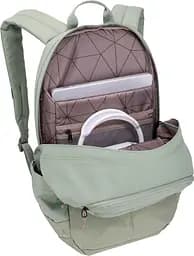 Рюкзак Thule Exeo 28L (Quiet Green) 3205210 (TH 3205210) - мініатюра 4
