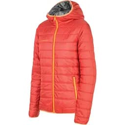 Куртка Viking Cameron Red S (VI-CAMERON-S-54)