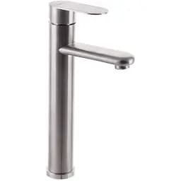 Змішувач для раковини MIXXUS EVA-001-HIGH (MI5784)