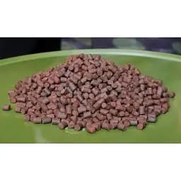 Пелети Carpio Halibut 3 mm 7 kg - мініатюра 2