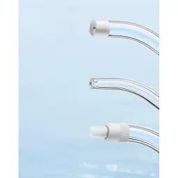 Іригатор Xiaomi MiJia Oral Irrigator F300 White (MEO703) [90760] - мініатюра 7