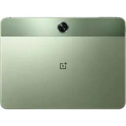 Планшет OnePlus Pad Go 8/128Gb LTE Twin Mint - мініатюра 2