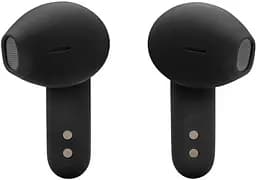 TWS JBL Wave FLEX 2 5.3 (JBLWFLEX2BLK) Black UA - мініатюра 4