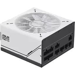 Блок питания Asus 750W Prime AP-750G 90YE00U1-B0NA00