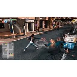 Ключ активації Microsoft Judgment для Xbox Series - мініатюра 7