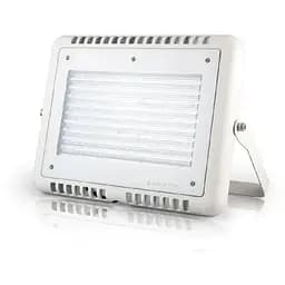 Фитопрожектор светодиодный DAY LM301B-100 ватт DAY LM100010