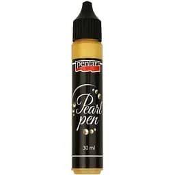 Контур Pentart Эффект жемчужин 30 мл